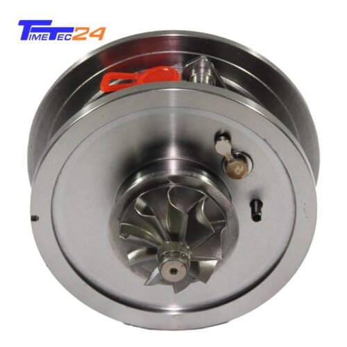 Rumpfgruppe für BMW 3 4 5 6 7 X3-X6 3.0d 313PS N57D30 54409700026 – Bild 5