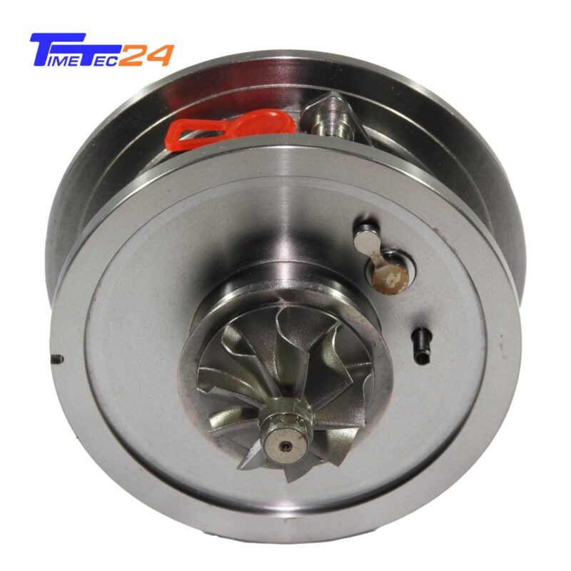 Rumpfgruppe für BMW 3 4 5 6 7 X3-X6 3.0d 313PS N57D30 54409700026 – Bild 5