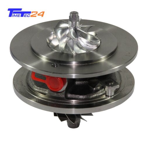 Rumpfgruppe für BMW 3 4 5 6 7 X3-X6 3.0d 313PS N57D30 54409700026 – Bild 4