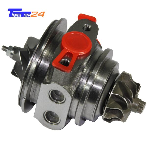Rumpfgruppe für ALFA FIAT LANCIA 875ccm 80PS-105PS 49180-03200 – Bild 2