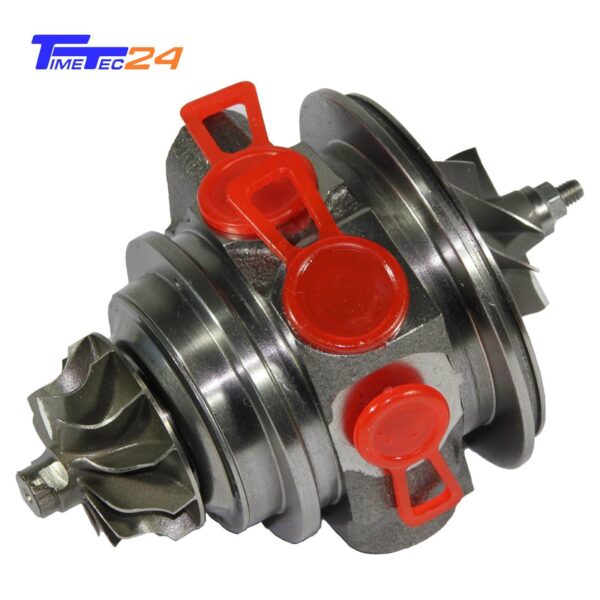 Rumpfgruppe für ALFA FIAT LANCIA 875ccm 80PS-105PS 49180-03200 – Bild 4