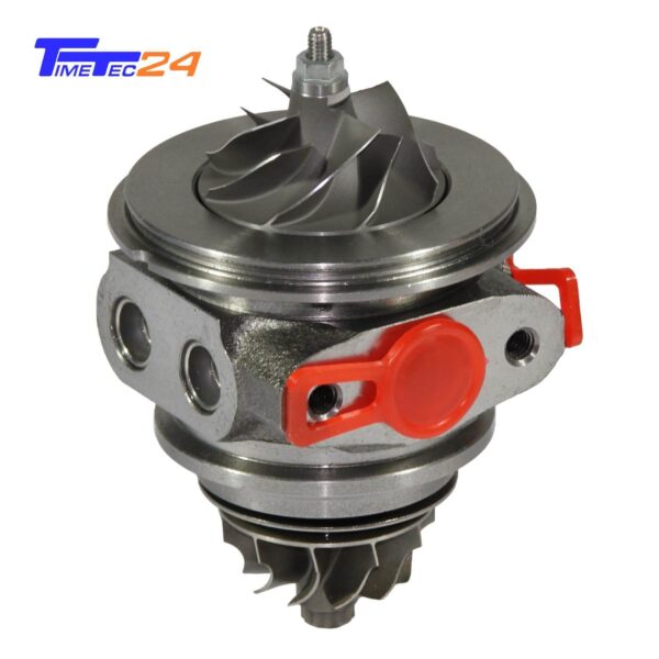 Rumpfgruppe für ALFA FIAT LANCIA 875ccm 80PS-105PS 49180-03200 – Bild 3