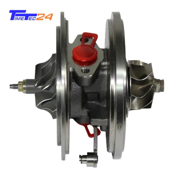 Rumpfgruppe für Chrysler Dodge Jeep Lancia 2.8CRD 147kW 35242156G – Bild 4