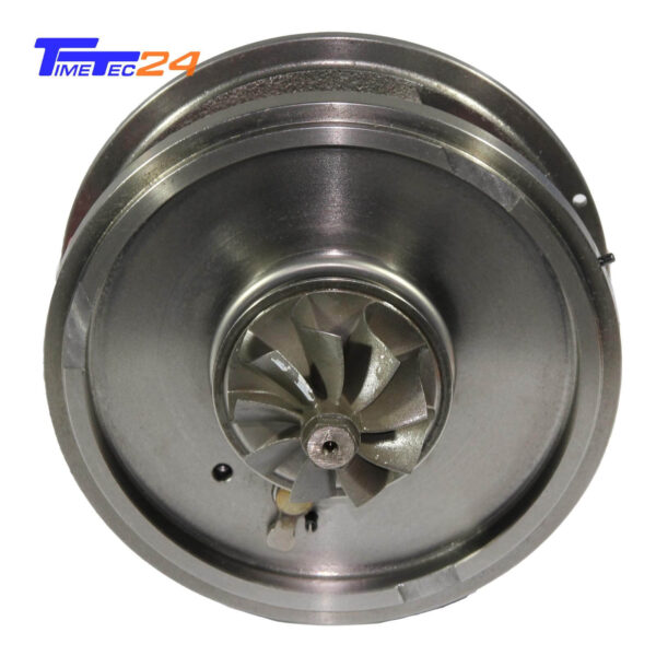 Rumpfgruppe für FIAT Ducato 2.3D 150 Multijet 150PS 170PS F1AE3481E 839765-1 – Bild 2