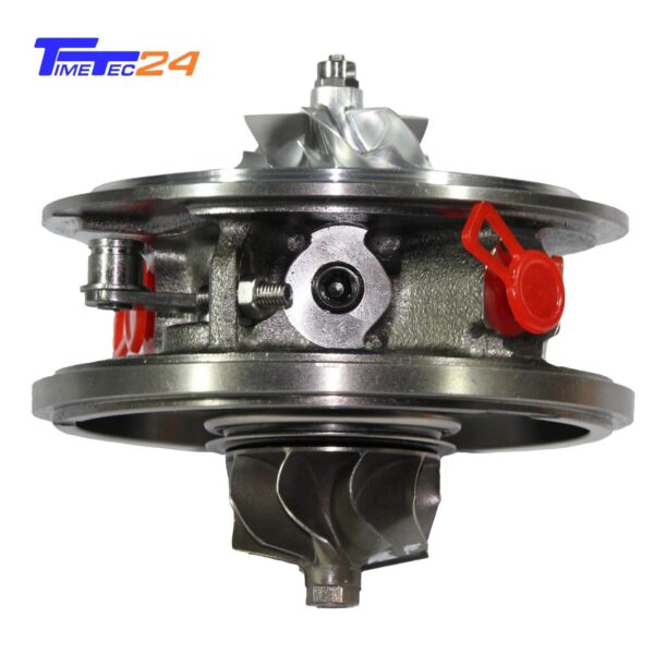 Rumpfgruppe für FIAT Ducato 2.3D 150 Multijet 150PS 170PS F1AE3481E 839765-1 – Bild 4