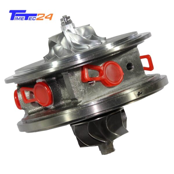 Rumpfgruppe für FIAT Ducato 2.3D 150 Multijet 150PS 170PS F1AE3481E 839765-1 – Bild 3
