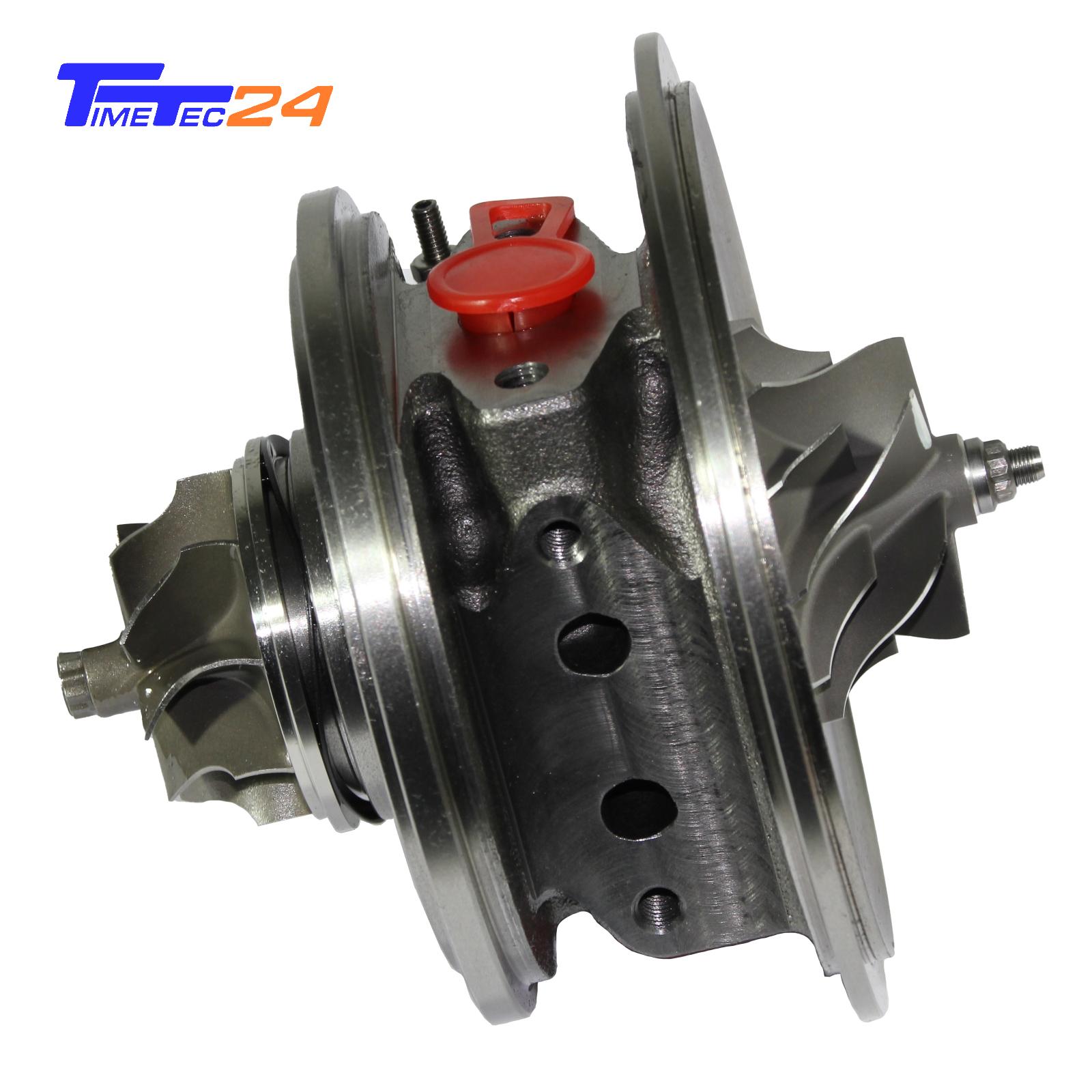 Rumpfgruppe für MAZDA 3 6 CX-7 2.2MZR-CD 125PS-185PS VJ44 VJ42 R2AX13700A 4 Rumpfgruppe für MAZDA 3 6 CX-7 2.2MZR-CD 125PS-185PS VJ44 VJ42 R2AX13700A – Bild 4