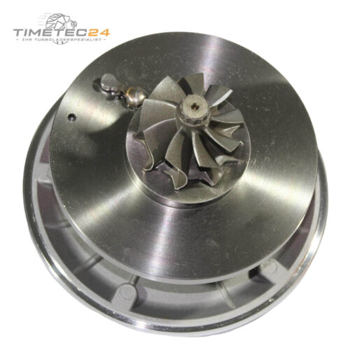 Rumpfgruppe für FORD VOLVO 2.0D 2.0TDCI 110PS 140PS AZWA 728768-5 – Bild 5