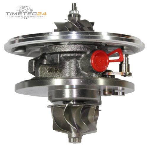 Rumpfgruppe für FORD VOLVO 2.0D 2.0TDCI 110PS 140PS AZWA 728768-5 – Bild 4