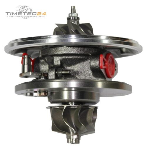 Rumpfgruppe für FORD VOLVO 2.0D 2.0TDCI 110PS 140PS AZWA 728768-5 – Bild 3