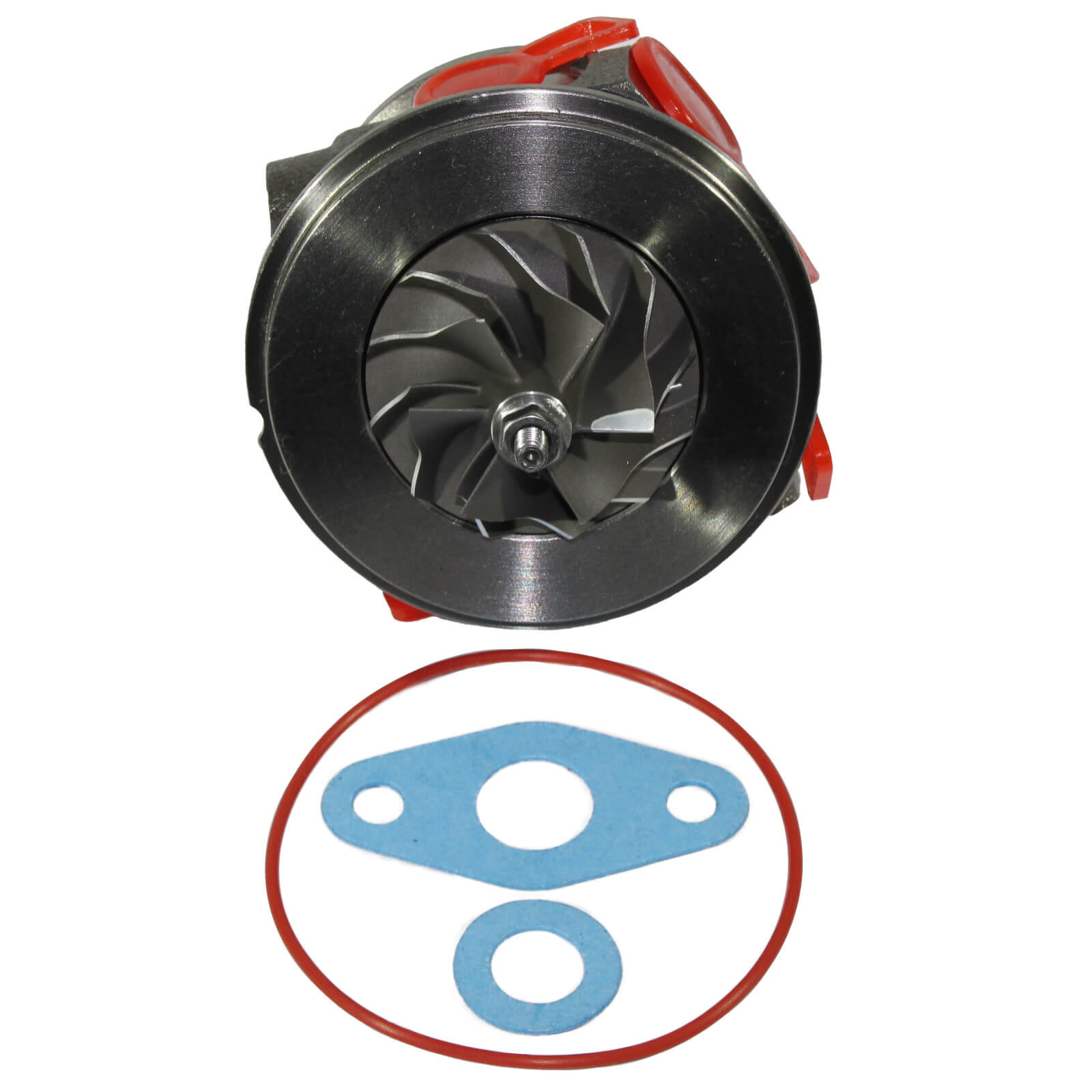 Rumpfgruppe für RENAULT 1.2 16V 100PS-103PS D4F 8200526830 1 8200526830