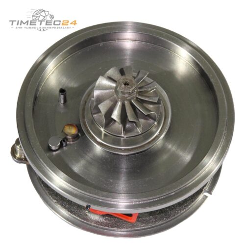 Rumpfgruppe für CITROEN PEUGEOT OPEL 1.5HDi 120PS-131PS DV5RC 853603-2 – Bild 4