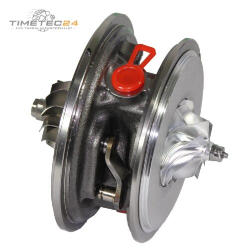 Rumpfgruppe für CITROEN PEUGEOT OPEL 1.5HDi 120PS-131PS DV5RC 853603-2 – Bild 3