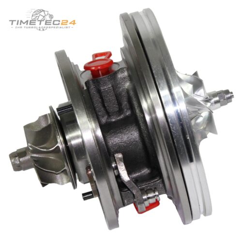 Rumpfgruppe für RENAULT NISSAN OPEL 2.3dCi 110PS 131PS M9T 53039700417 – Bild 4