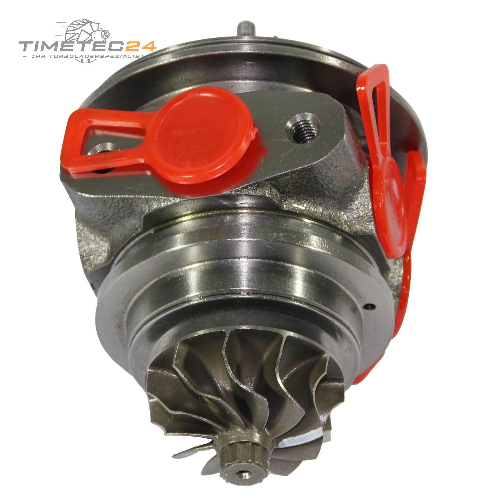 Rumpfgruppe für RENAULT 1.2 16V 100PS-103PS D4F 8200526830 2 Rumpfgruppe für RENAULT 1.2 16V 100PS-103PS D4F 8200526830 – Bild 2