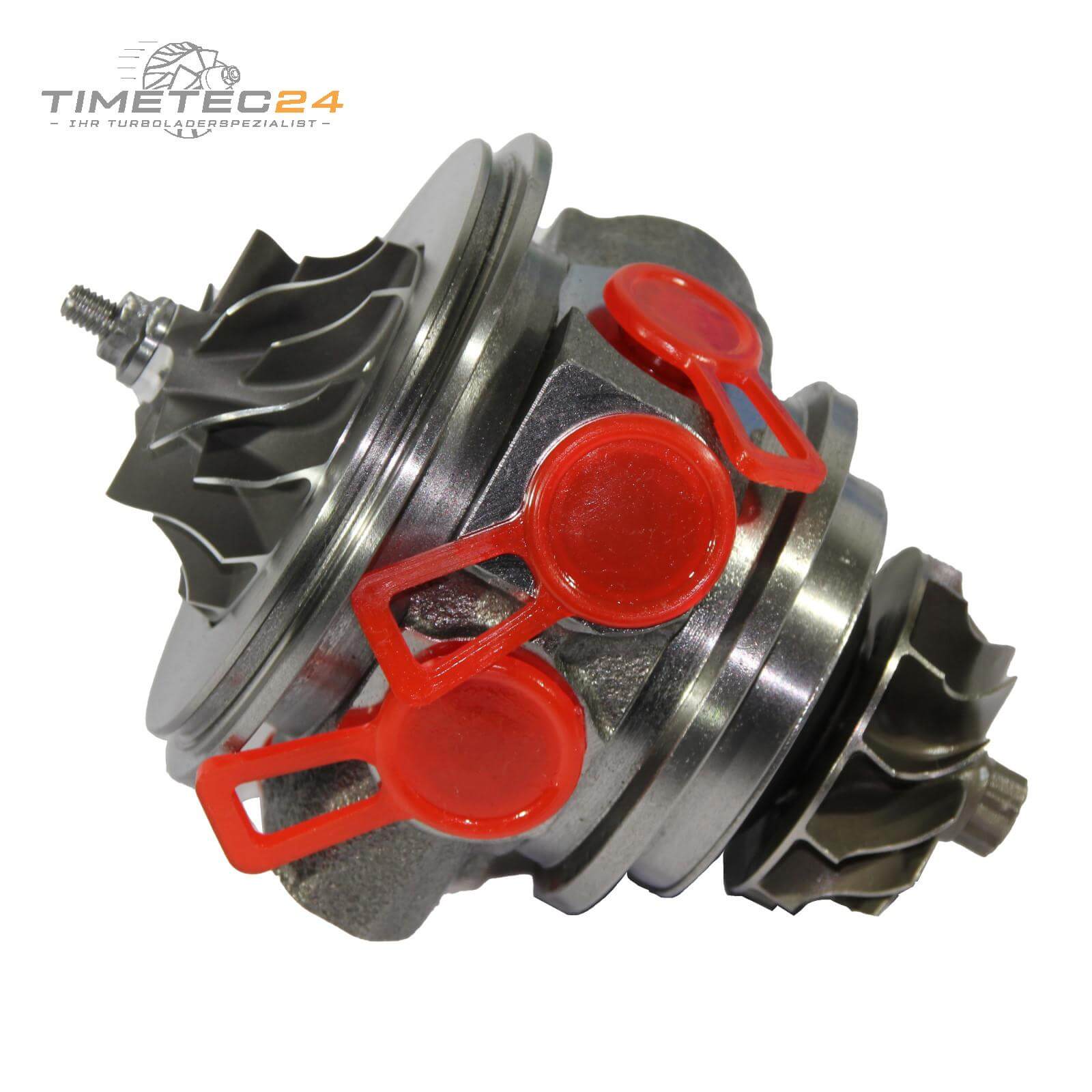 Rumpfgruppe für RENAULT 1.2 16V 100PS-103PS D4F 8200526830 4 Rumpfgruppe für RENAULT 1.2 16V 100PS-103PS D4F 8200526830 – Bild 4