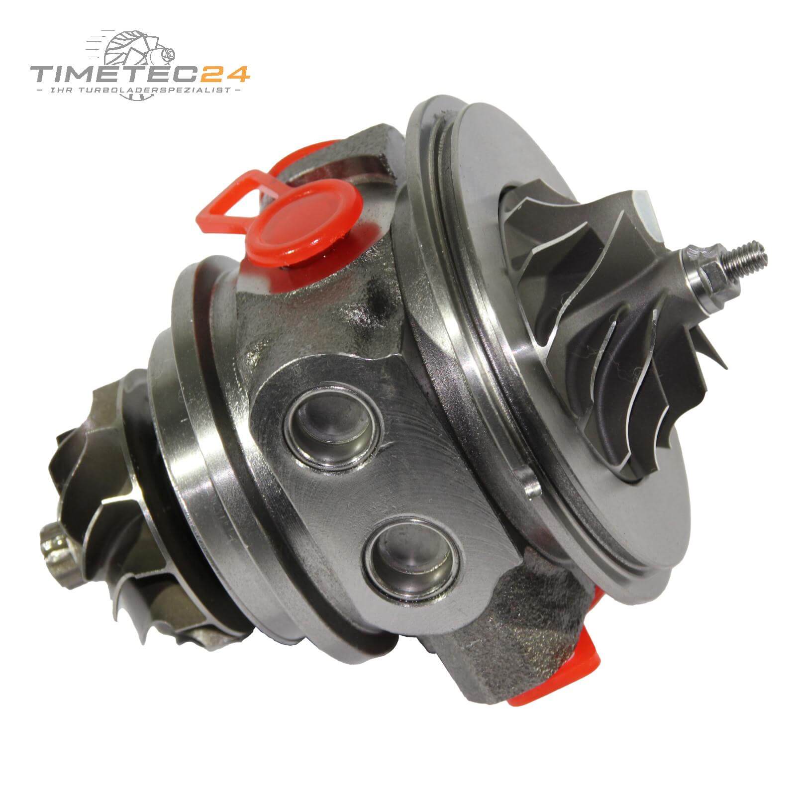 Rumpfgruppe für RENAULT 1.2 16V 100PS-103PS D4F 8200526830 3 Rumpfgruppe für RENAULT 1.2 16V 100PS-103PS D4F 8200526830 – Bild 3