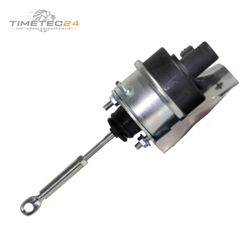 Unterdruckdose für OPEL RENAULT 1.6CDTi 122PS-136PS B16DTH 54389700009 – Bild 4