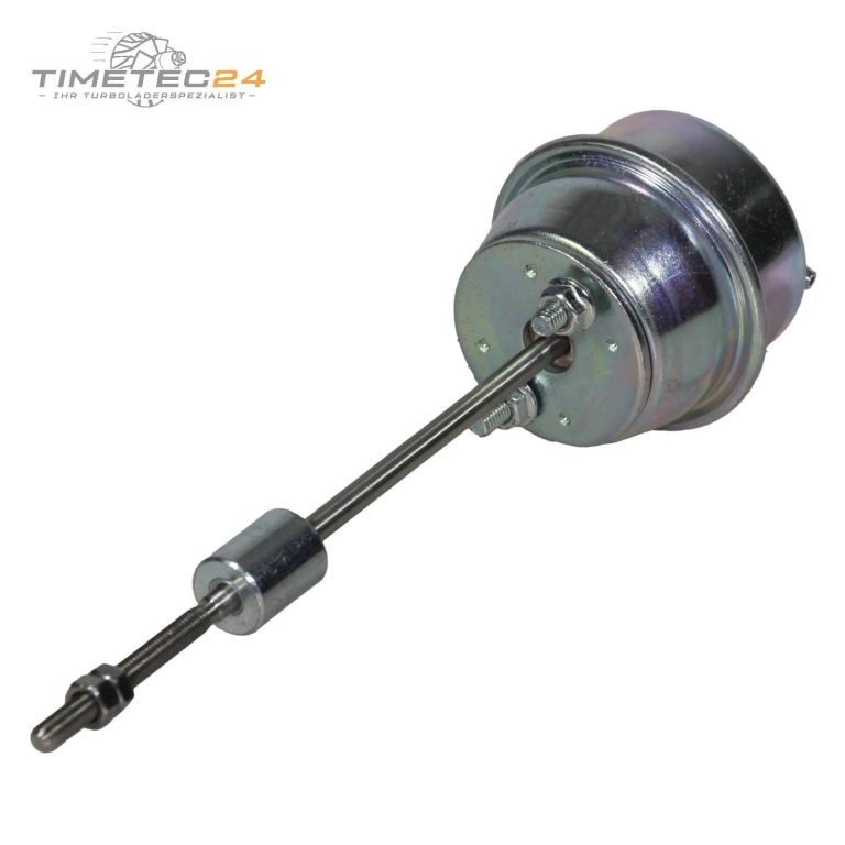 Unterdruckdose für MINI Cooper S 1.6T JCW EP6 Benziner 163PS-218PS 53039700163 – Bild 2