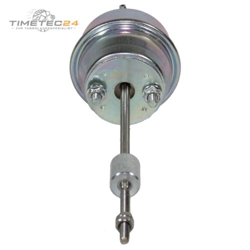Unterdruckdose für MINI Cooper S 1.6T JCW EP6 Benziner 163PS-218PS 53039700163 – Bild 4