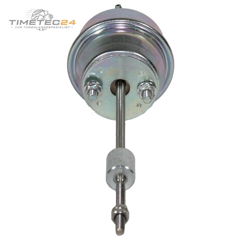 Unterdruckdose für MINI Cooper S 1.6T JCW EP6 Benziner 163PS-218PS 53039700163 – Bild 4