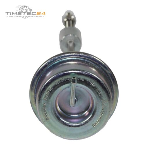 Unterdruckdose für MINI Cooper S 1.6T JCW EP6 Benziner 163PS-218PS 53039700163 – Bild 3