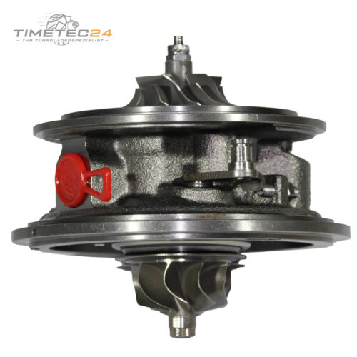 Rumpfgruppe für FORD Focus 3 1.6TDCi 77kW 105PS NGDA NGDB 824060-7 – Bild 4