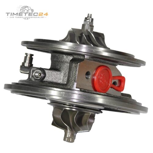 Rumpfgruppe für FORD Focus 3 1.6TDCi 77kW 105PS NGDA NGDB 824060-7 – Bild 3