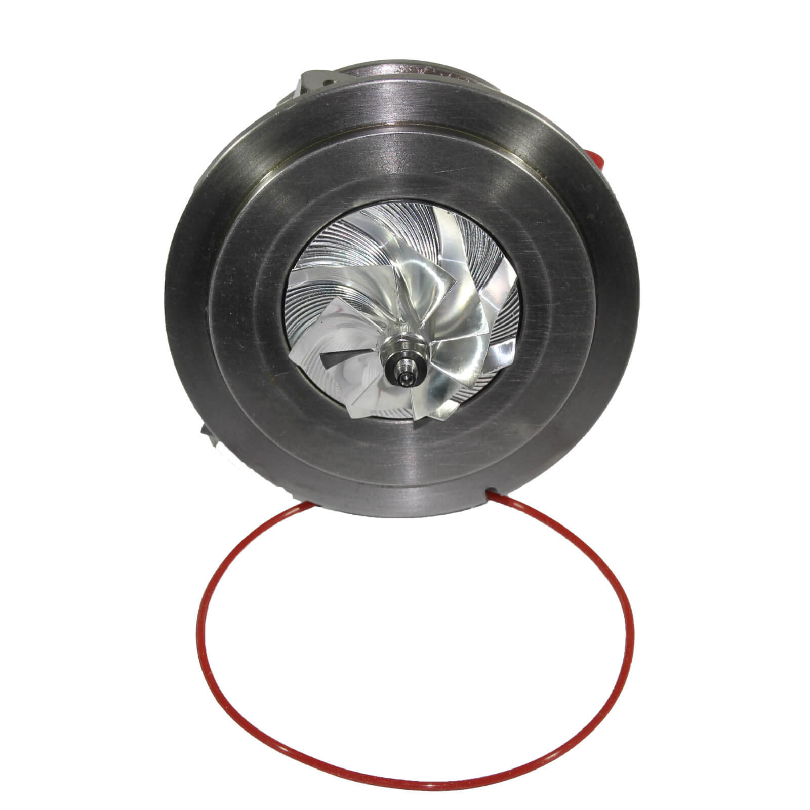 Rumpfgruppe für Citroen Peugeot 1.2THP 110PS-131PS HNY 836250-1 2 836250-1
