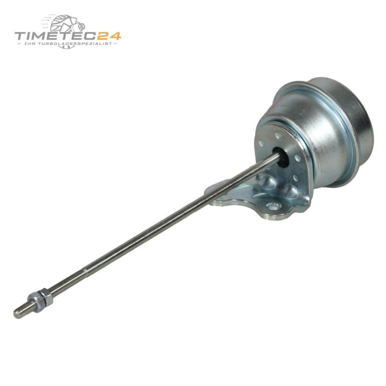 Unterdruckdose für AUDI SEAT SKODA VW 2.0TFSi 170PS-211PS CCZB 06J145701T – Bild 2