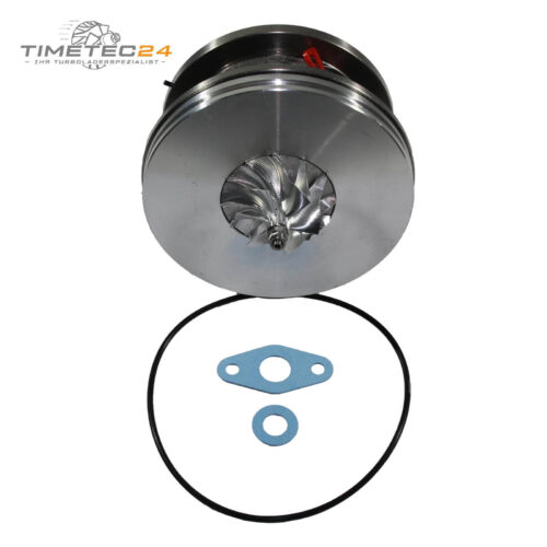 Rumpfgruppe für Citroen Peugeot 53039700411