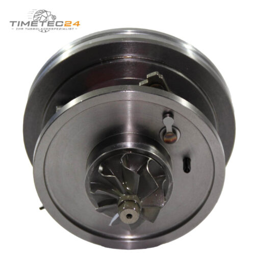 Rumpfgruppe für Citroen Peugeot 53039700411