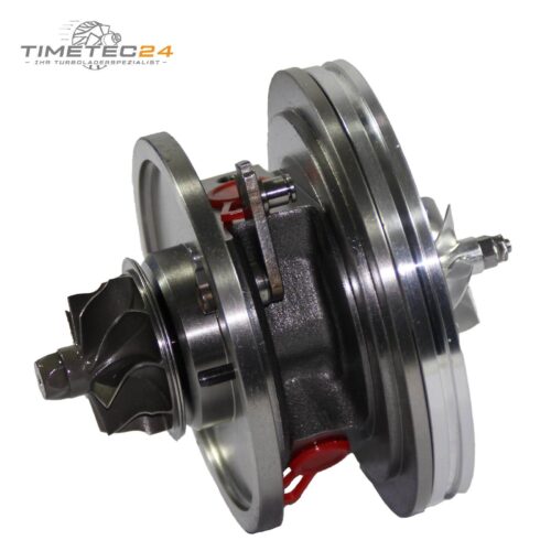Rumpfgruppe für Citroen Peugeot 53039700411