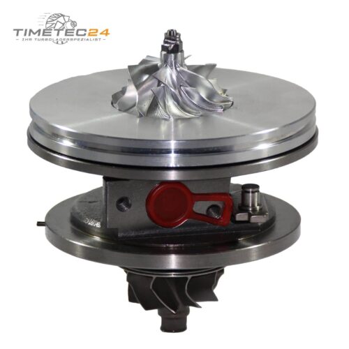 Rumpfgruppe für Citroen Peugeot 53039700411