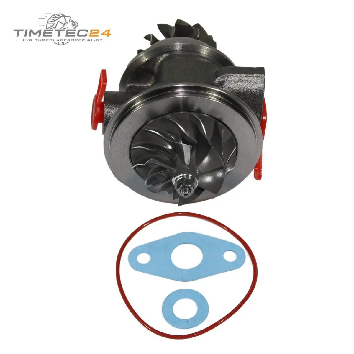 Rumpfgruppe für Hyundai Kia 2.5CRDi 96kW 131PS D4CB 28231-4A800 1 Rumpfgruppe für Hyundai Kia 2.5CRDi 96kW 131PS D4CB 28231-4A800