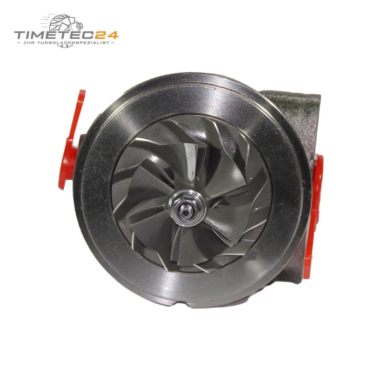 Rumpfgruppe für Hyundai Kia 2.5CRDi 96kW 131PS D4CB 28231-4A800 2 Rumpfgruppe für Hyundai Kia 2.5CRDi 96kW 131PS D4CB 28231-4A800 – Bild 2