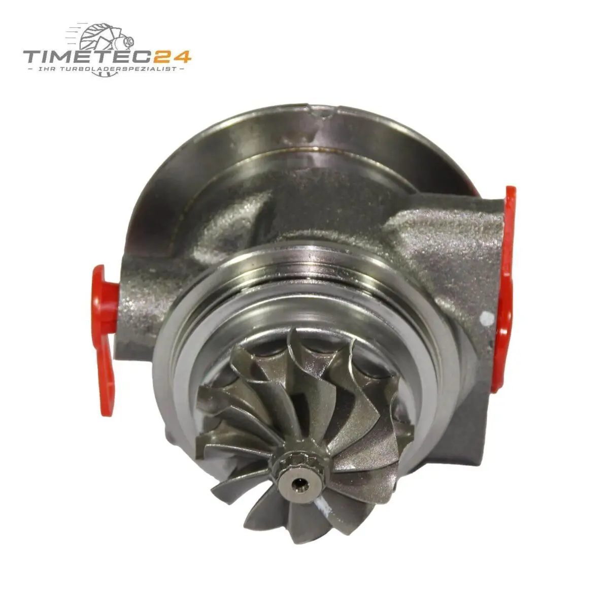 Rumpfgruppe für Hyundai Kia 2.5CRDi 96kW 131PS D4CB 28231-4A800 3 Rumpfgruppe für Hyundai Kia 2.5CRDi 96kW 131PS D4CB 28231-4A800 – Bild 3