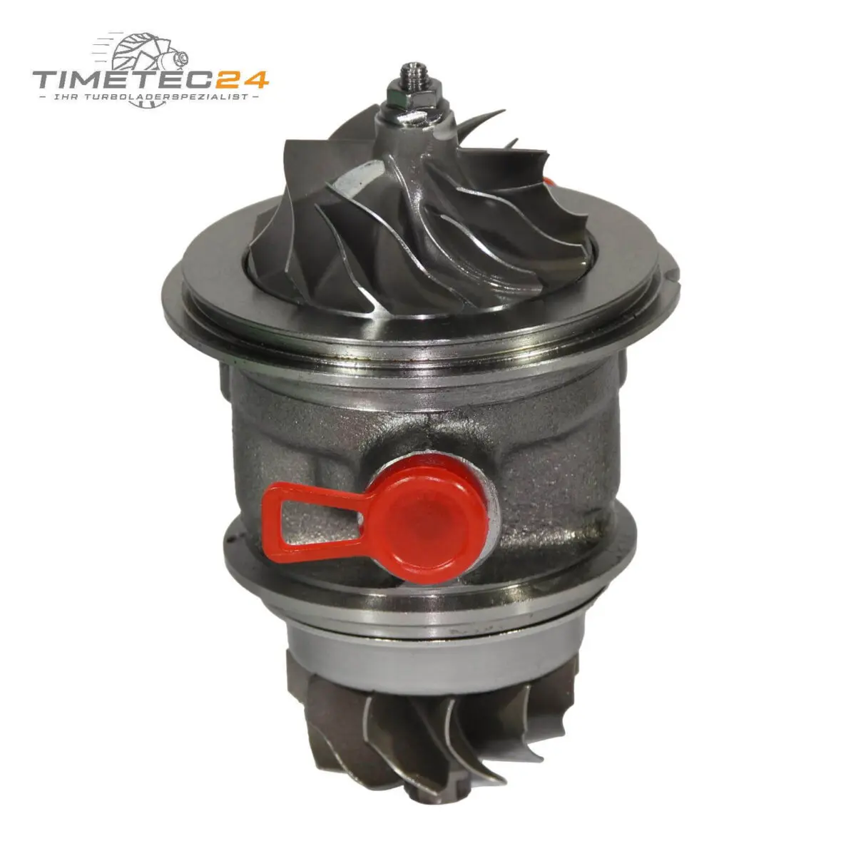 Rumpfgruppe für Hyundai Kia 2.5CRDi 96kW 131PS D4CB 28231-4A800 5 Rumpfgruppe für Hyundai Kia 2.5CRDi 96kW 131PS D4CB 28231-4A800 – Bild 5