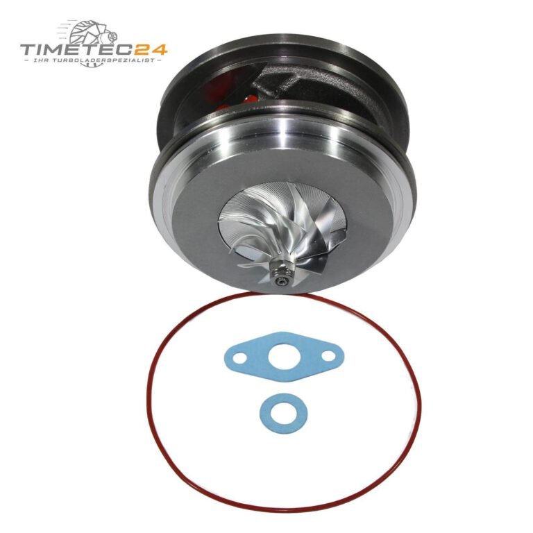 Rumpfgruppe für Hyundai Kia 2.2CRDi 200PS DX83 53039700652