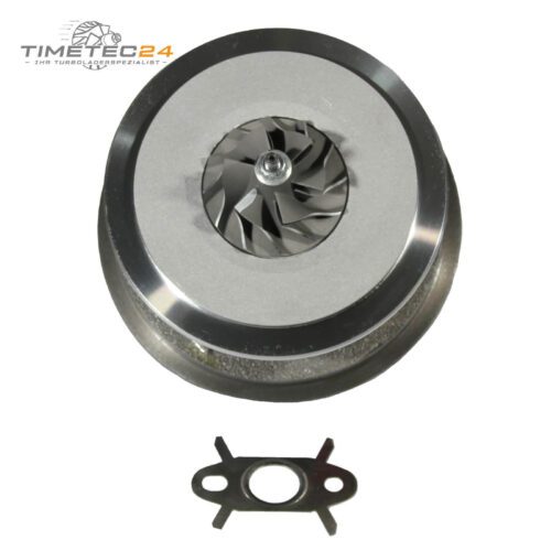 Rumpfgruppe für Opel 1.7CDTi 779591-4