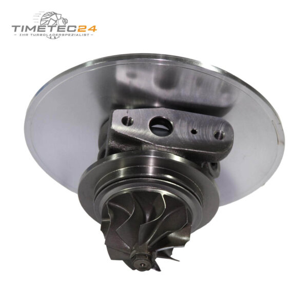 Rumpfgruppe für Nissan Opel Renault 825758-2