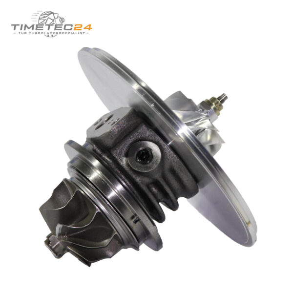 Rumpfgruppe für Nissan Opel Renault 825758-2