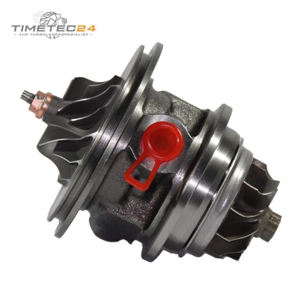 Rumpfgruppe für ISUZU Mercury Marine 1.7D 88kW 120PS 4EE 49135-08710 – Bild 4
