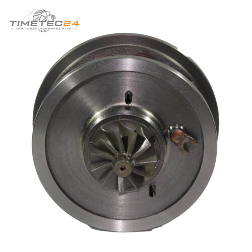 Rumpfgruppe für Hyundai Kia 2.2CRDi 200PS DX83 53039700652 – Bild 3