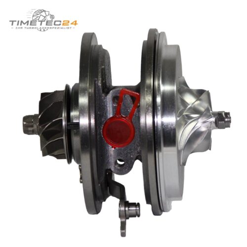 Rumpfgruppe für Hyundai Kia 2.2CRDi 200PS DX83 53039700652 – Bild 4
