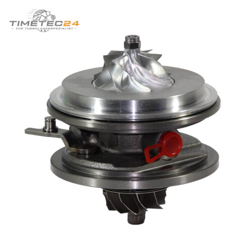 Rumpfgruppe für Hyundai Kia 2.2CRDi 200PS DX83 53039700652 – Bild 5
