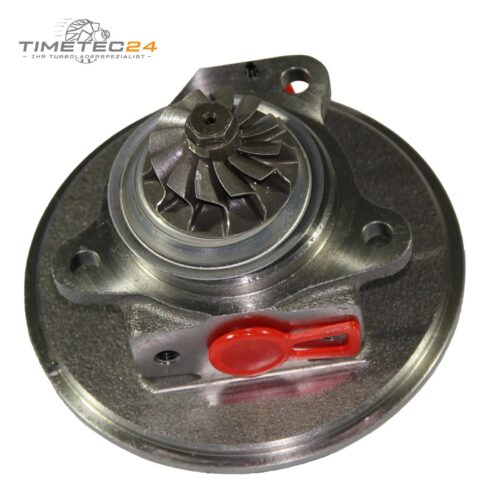 Rumpfgruppe für Nissan Opel Renault Bi 846016-2