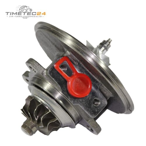 Rumpfgruppe für Nissan Opel Renault Bi 846016-2