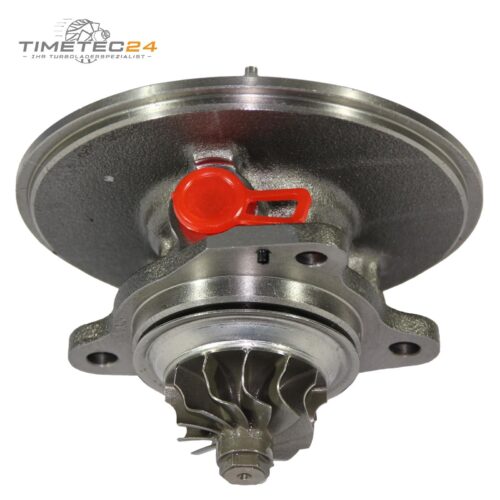 Rumpfgruppe für Nissan Opel Renault Bi 846016-2