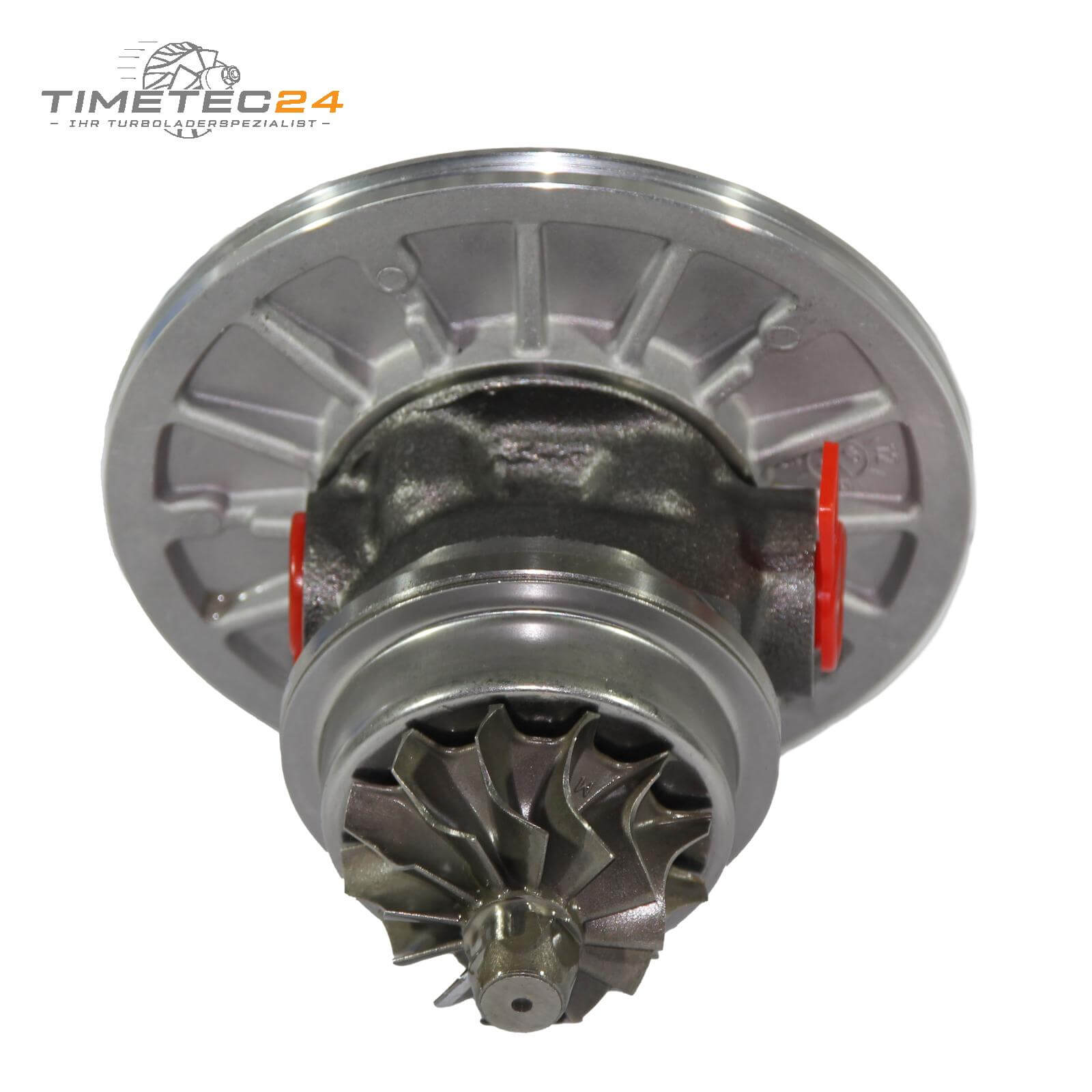 Rumpfgruppe für Opel VW 2.3TD 2.4D 74kW 101PS 23DTR 53149706404 3 Rumpfgruppe für Opel VW 2.3TD 2.4D 74kW 101PS 23DTR 53149706404